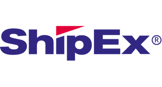 ShipEx
