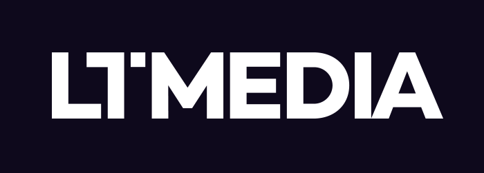 LT Media