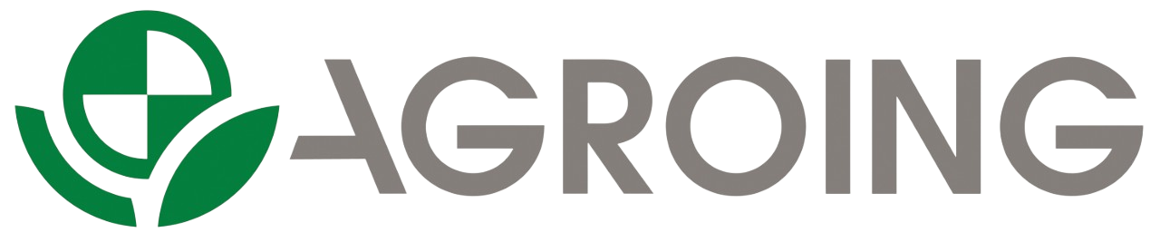 Agroing Brno