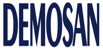 Demosan