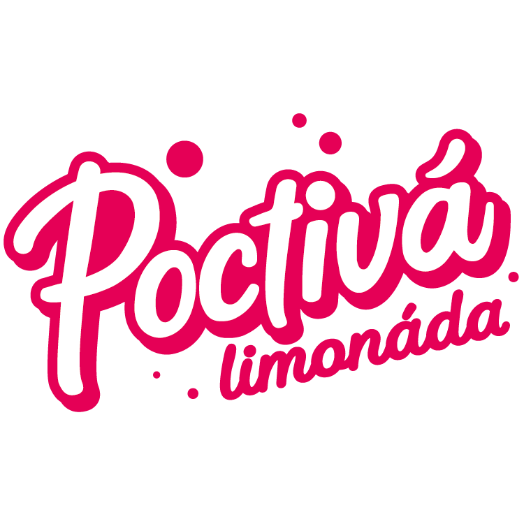 Poctivá limonáda