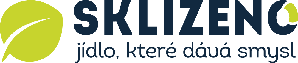 SKLIZENO