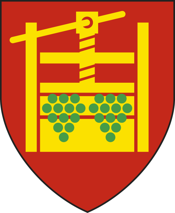 Městská část Brno-Líšeň
