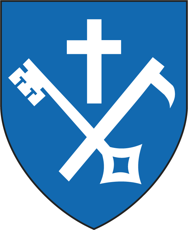 Městská část Brno-Žabovřesky