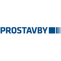 Prostavby