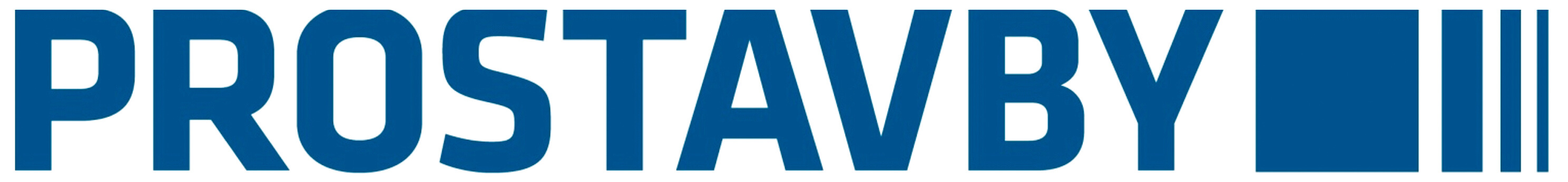 Prostavby