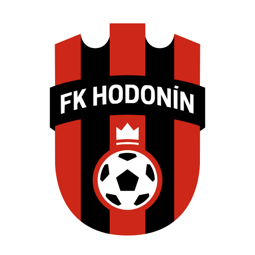 FK Hodonín