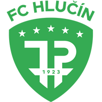 FC Hlučín U19