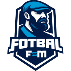 FK Frýdek-Místek