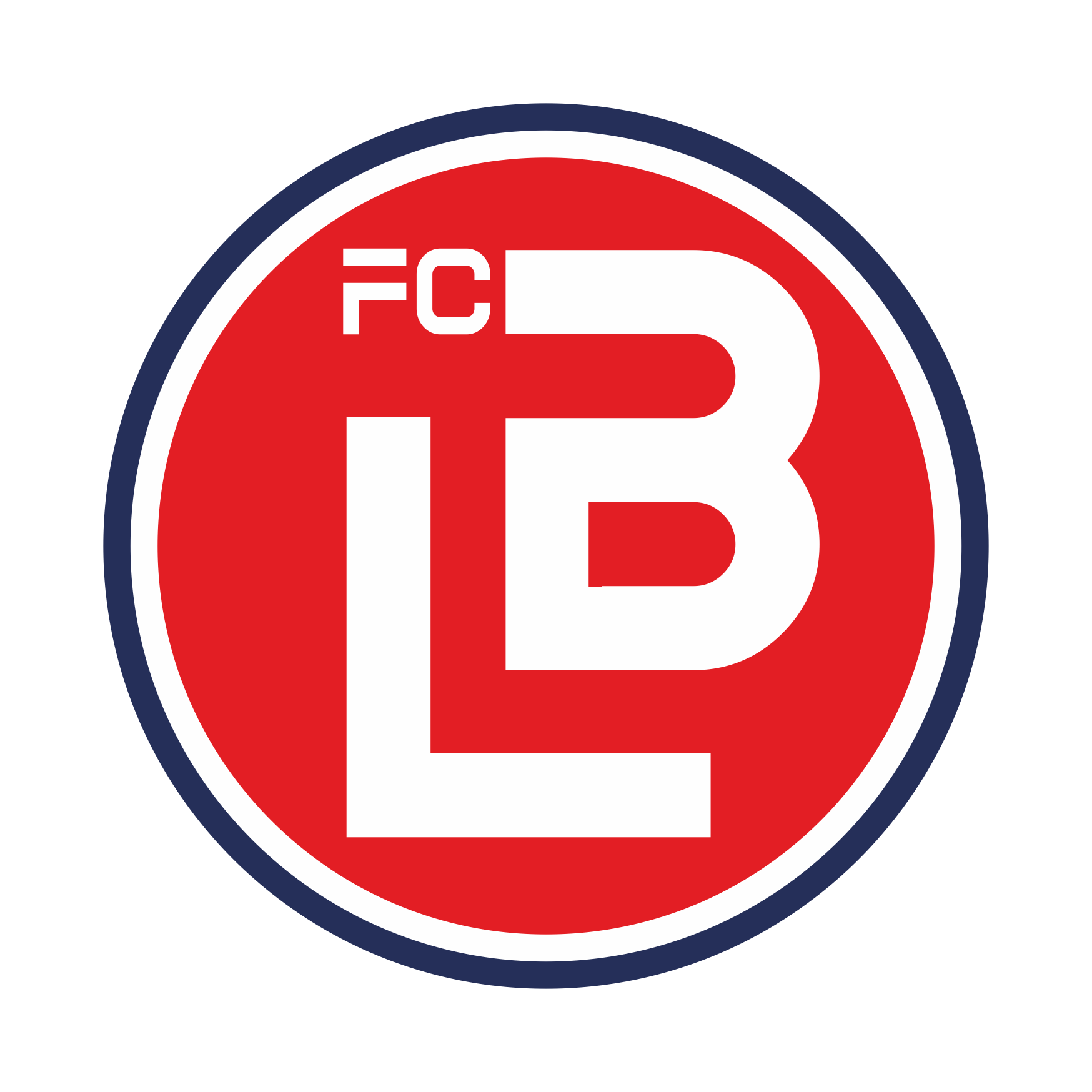 FC Boskovice – Letovice U19