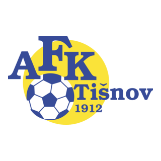 AFK Tišnov U19