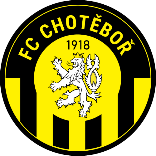 FC Chotěboř U19