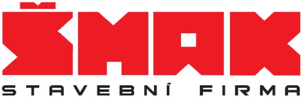 Šmak