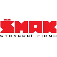 Šmak