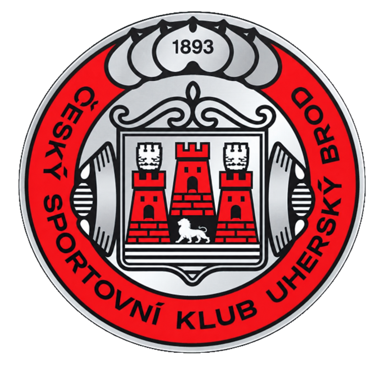 UHB