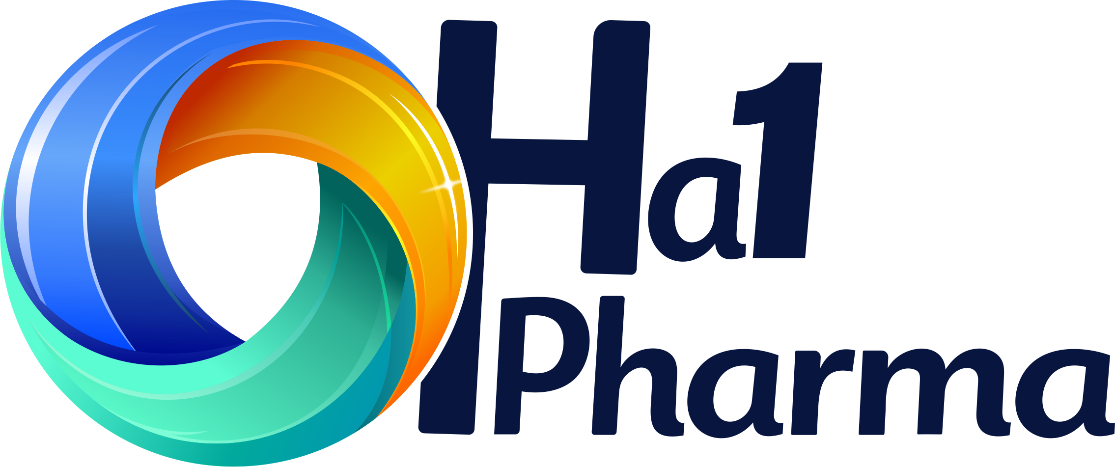 Ha1Pharma
