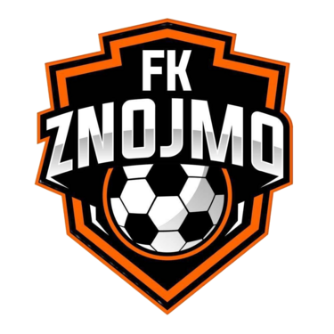 FK Znojmo WU18
