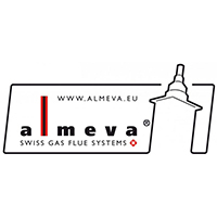 Almeva