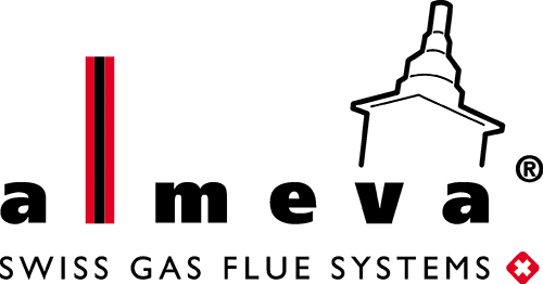 Almeva
