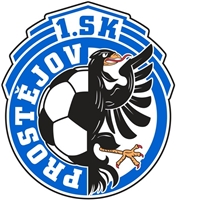 Prostějov