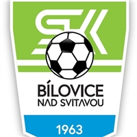 Bílovice n. Svit. U11