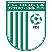 Bystrc U10 A