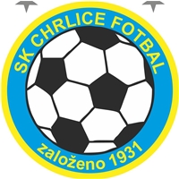 Chrlice U8