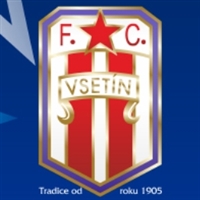 FC Fastav Vsetín