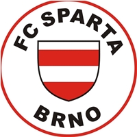 Sparta Brno U11 C