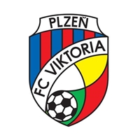 FC Viktoria Plzeň, a.s.