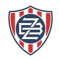 ZBROJOVKA BRNO