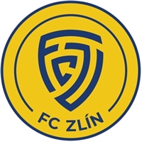 Zlín