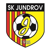 Jundrov U13