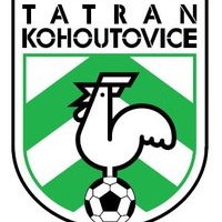 Kohoutovice U8