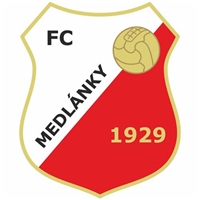 FC Medlánky