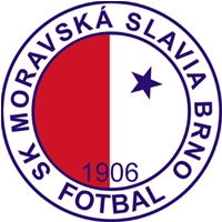 MS Brno U11 A
