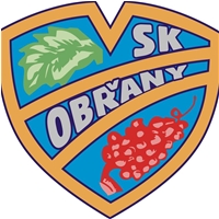 Obřany U9 A