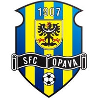 Opava