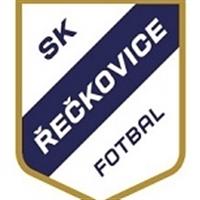 Řečkovice U8