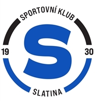 Slatina U10 A