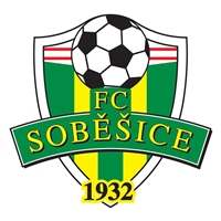 Soběšice U11 B