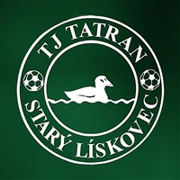 St. Lískovec U11