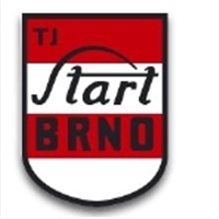 Start U11