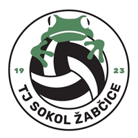 Žabčice U11 B