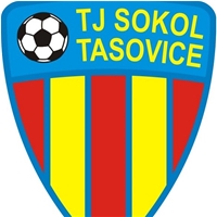 Tasovice