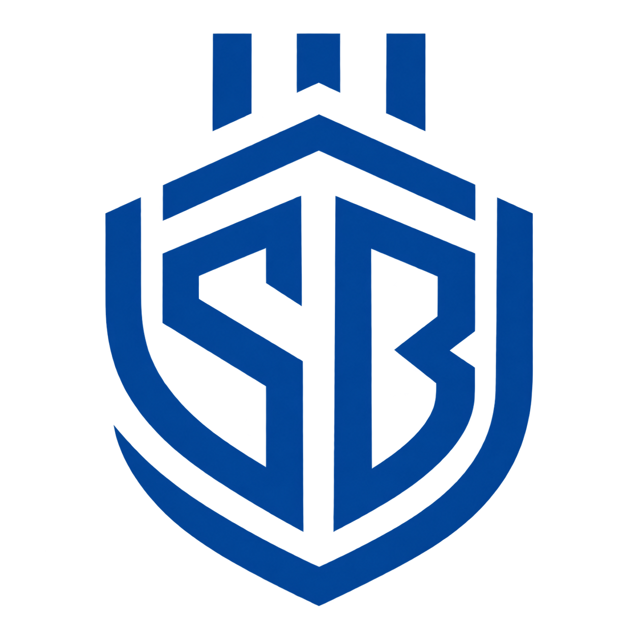 Slovan Brno U11 A
