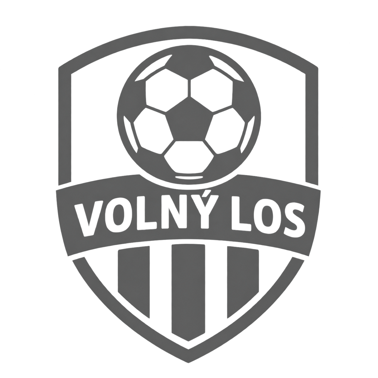VOLNO