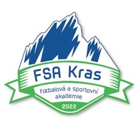 FC Kras