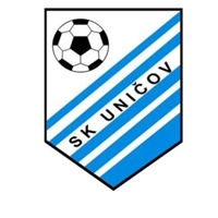 SK Uničov