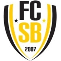 Svratka Brno U12